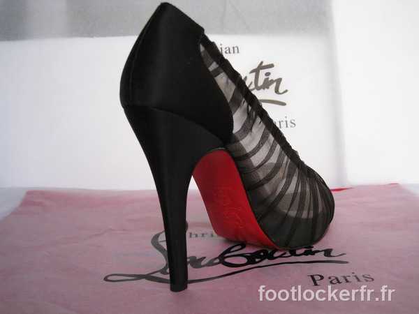 sandales christian louboutin pascher boutique chaussures christian louboutin prix vendange